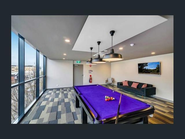 Rnr Serviced Apartments Adelaide - Grote St. エクステリア 写真